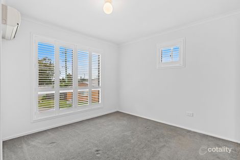 Property photo of 10/40 Leis Parade Lawnton QLD 4501
