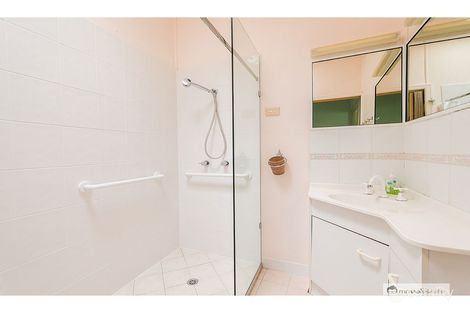 Property photo of 280 Dean Street Berserker QLD 4701