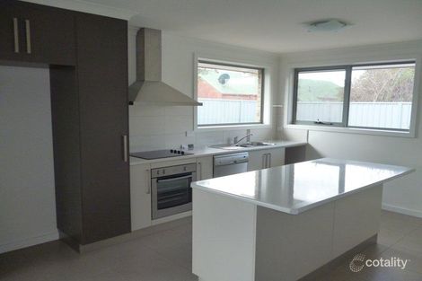 Property photo of 2 Tasman Place Devonport TAS 7310