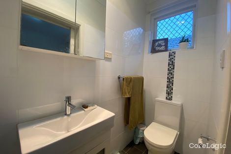 Property photo of 3/28 Edwin Street Croydon NSW 2132