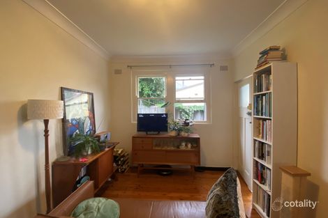 Property photo of 3/28 Edwin Street Croydon NSW 2132