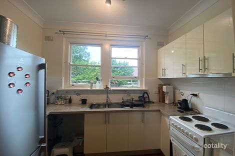 Property photo of 3/28 Edwin Street Croydon NSW 2132