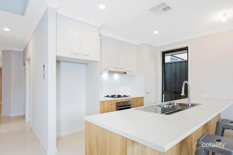 Property photo of 1/7 Whitford Drive Modbury North SA 5092