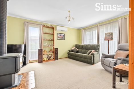 Property photo of 4 Hobhouse Street Longford TAS 7301