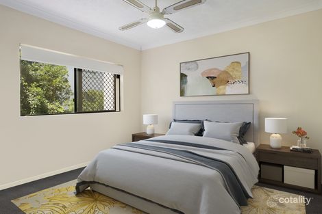 23/7-13 Barranbali St, Surfers Paradise, QLD 4217