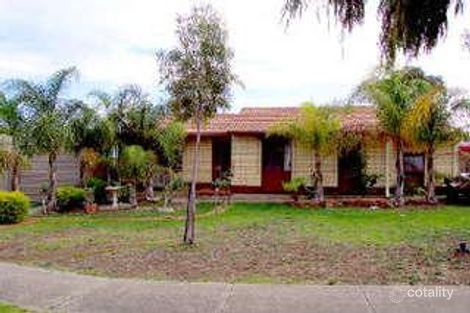 76 Suzanne Ave, Morphett Vale, SA 5162
