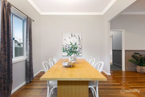 Property photo of 17 Jeffries Street Cessnock NSW 2325