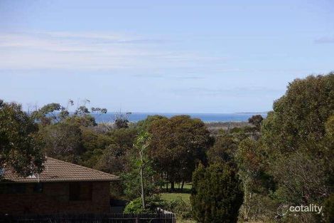 Property photo of 27 Pelican Court Scamander TAS 7215