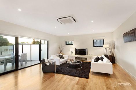 Property photo of 4/75 Atkinson Street Chadstone VIC 3148