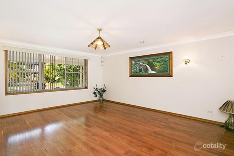Property photo of 9 Keira Close Valentine NSW 2280