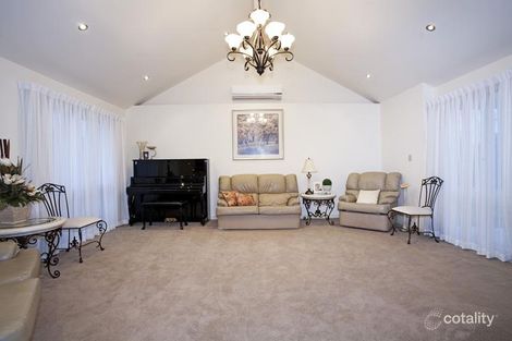 Property photo of 12 Dunraven Court Corio VIC 3214