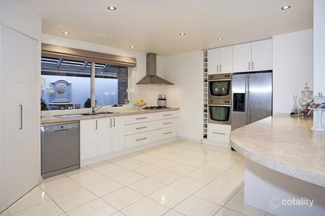 Property photo of 12 Dunraven Court Corio VIC 3214