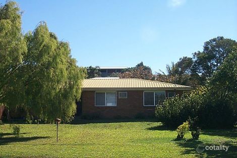 58 Daniel St, Mount Pleasant, QLD 4740