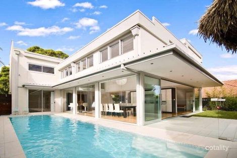 Property photo of 12 Pengilly Street Riverview NSW 2066