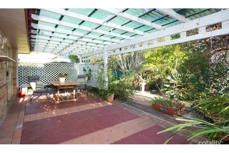 Property photo of 13 Bracken Street Moorooka QLD 4105