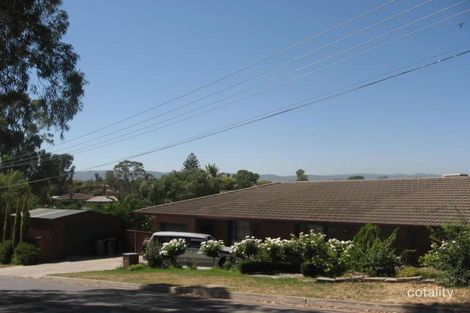 Property photo of 67 Flinders Drive Valley View SA 5093