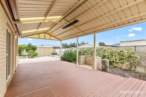 Property photo of 7 Plum Way Forrestfield WA 6058