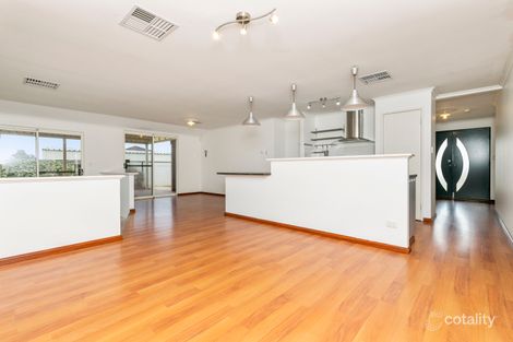 Property photo of 7 Plum Way Forrestfield WA 6058