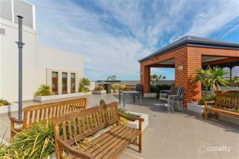 26/165 Grand Bvd, Joondalup, WA 6027