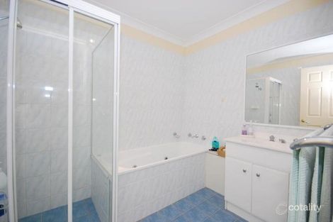Property photo of 1/4 Compton Street North Gosford NSW 2250