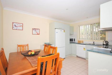 Property photo of 1/4 Compton Street North Gosford NSW 2250