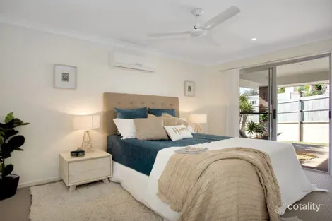 Property photo of 33 Village Circuit Eimeo QLD 4740