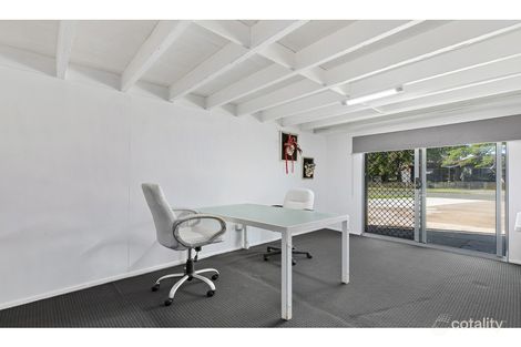 Property photo of 22 Martin Street Pialba QLD 4655