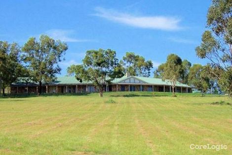 Property photo of 117-119 Veresdale Scrub Road Gleneagle QLD 4285