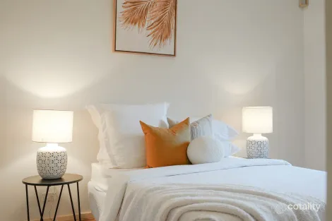 Property photo of 1/412 Grange Road Fulham Gardens SA 5024