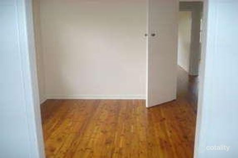 Property photo of 9 Murray Street Maroubra NSW 2035