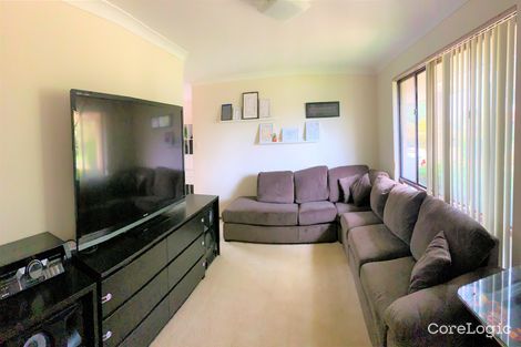 Property photo of 2 Stevenson Way Willetton WA 6155