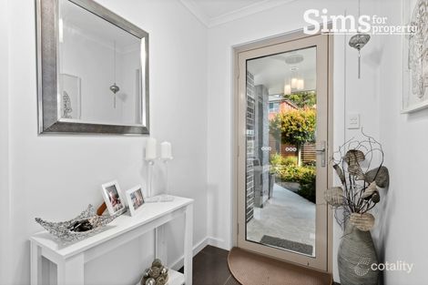 Property photo of 1/26 Assisi Avenue Riverside TAS 7250