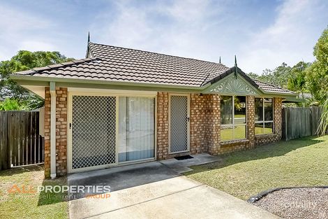 23 Murrumbidgee St, Hillcrest, QLD 4118