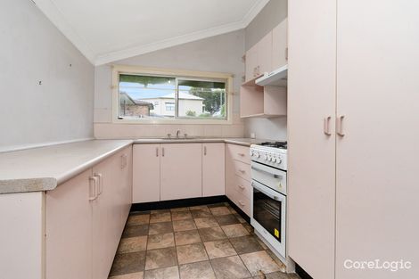 Property photo of 12 Close Street Wallsend NSW 2287