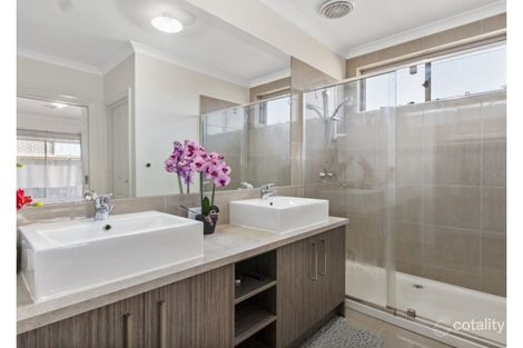 Property photo of 7 Tarago Street Wallan VIC 3756