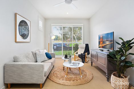 Property photo of 28 John Street Concord NSW 2137