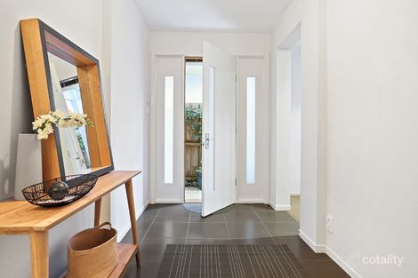 Property photo of 28 John Street Concord NSW 2137
