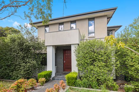 1/294 Blackburn Rd, Glen Waverley, VIC 3150