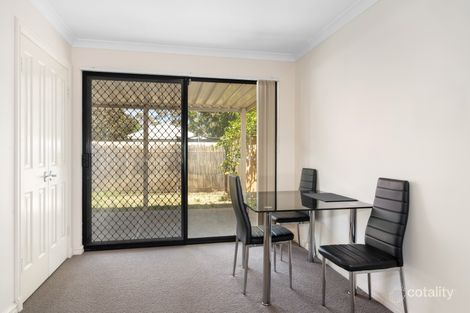 Property photo of 91C Bourke Street Piccadilly WA 6430