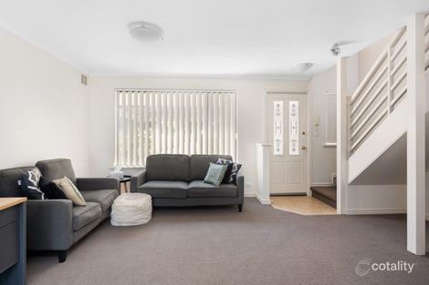 Property photo of 91C Bourke Street Piccadilly WA 6430
