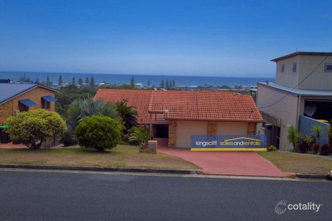 13 Oceanview Cres, Kingscliff, NSW 2487