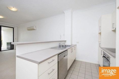 Property photo of 43/46 Playfield Street Chermside QLD 4032