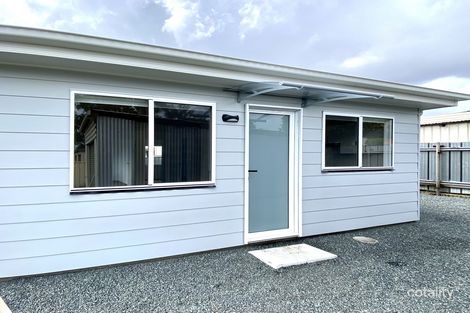 6a Marlton St, Cessnock, NSW 2325