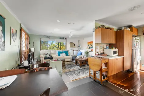 Property photo of 3 Warrawee Avenue Ashmore QLD 4214