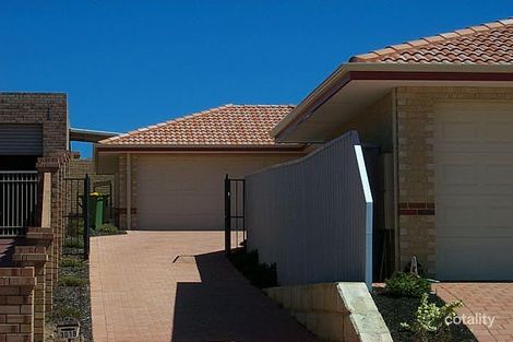 Property photo of 301B Hamilton Road Coogee WA 6166