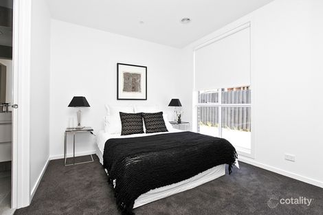 Property photo of 4/31 Rayner Street Altona VIC 3018