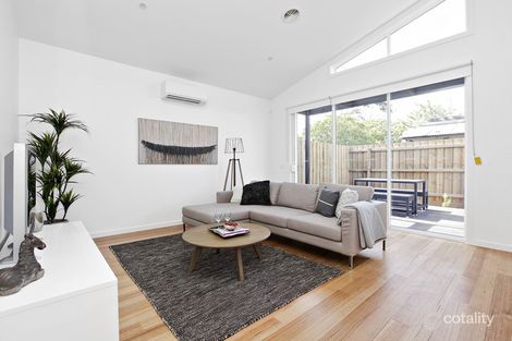 Property photo of 4/31 Rayner Street Altona VIC 3018