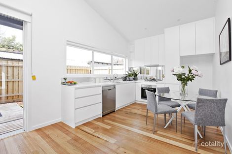 Property photo of 4/31 Rayner Street Altona VIC 3018
