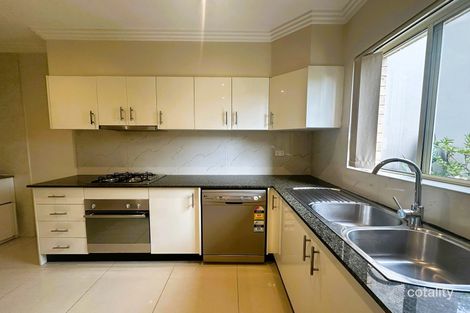 4/61 Merrylands Rd, Merrylands, NSW 2160