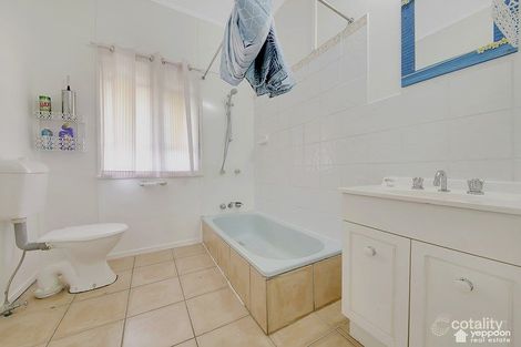 Property photo of 10 Rawlings Street Yeppoon QLD 4703